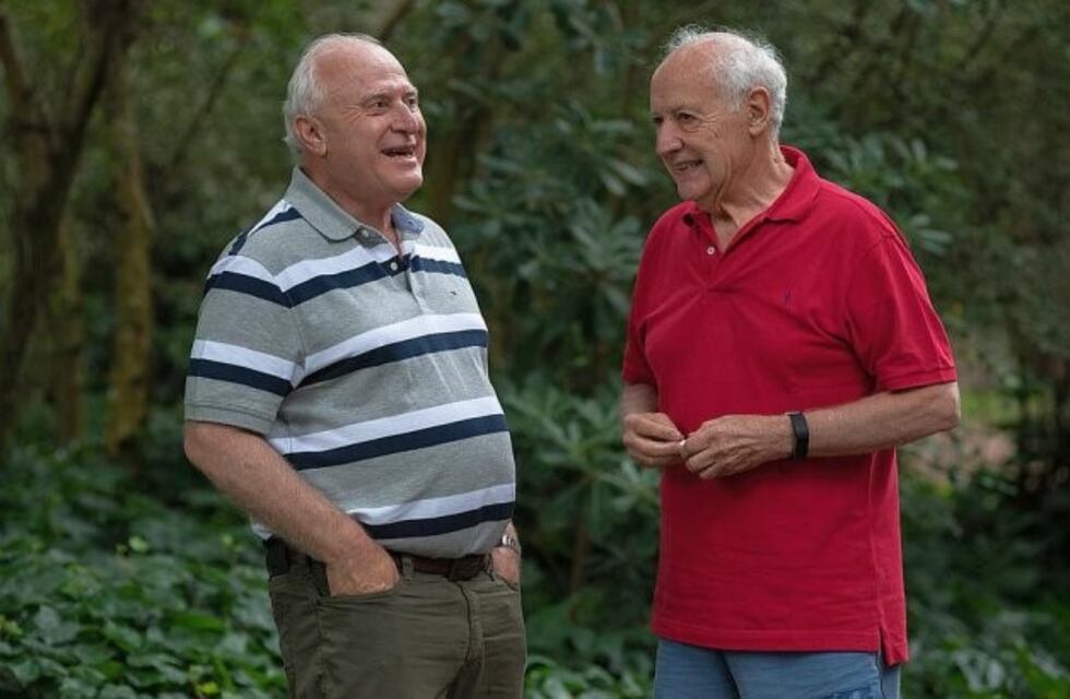 Lifschitz aseguró que Lavagna no será el candidato de Alternativa Federal