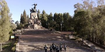 Foto: Prensa de Gobierno