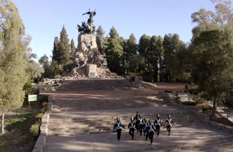 ¿Cómo fue el fin de semana largo en Mendoza?