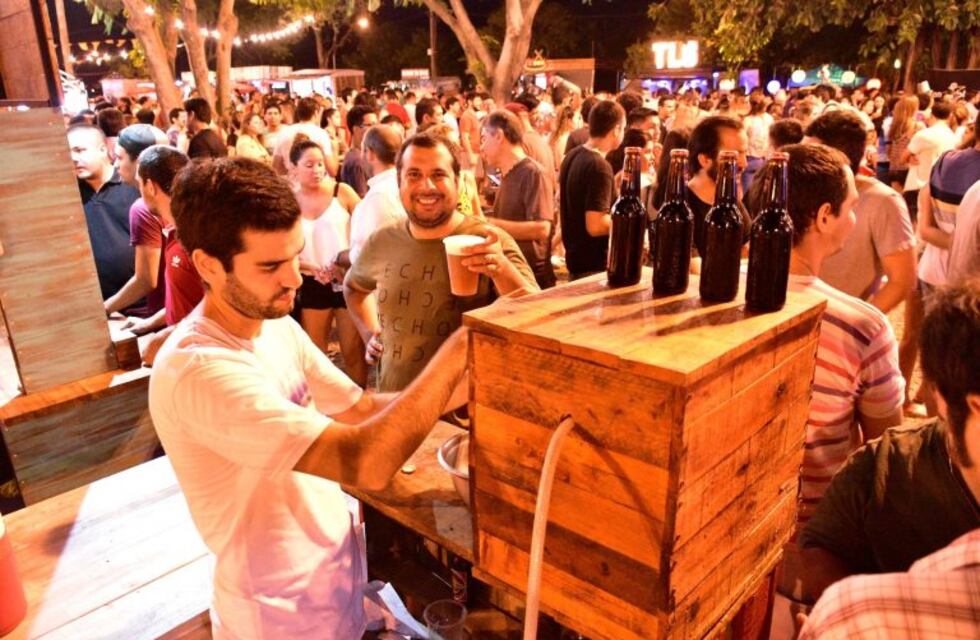 Muy buen finde turístico en Córdoba: algunos valles con 97% de ocupación