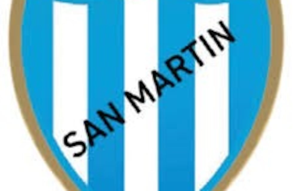 Basquet: San Martín le ganó a Unión Central de Villa María