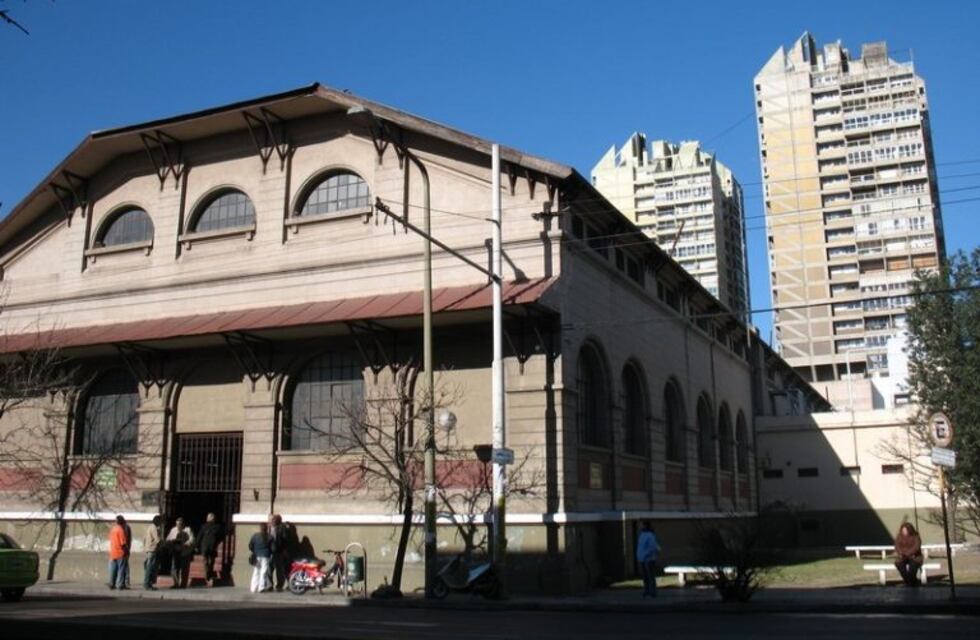 Elecciones 2019: para la Muni, 2800 DNI pueden ser retirados