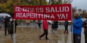 Foto: Mdz Online\u002E