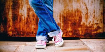 Adolescencia problemática\u002E (PIXABAY)