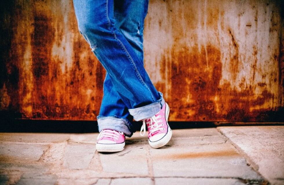 Bullying a los padres: bromas virales que a veces terminan mal