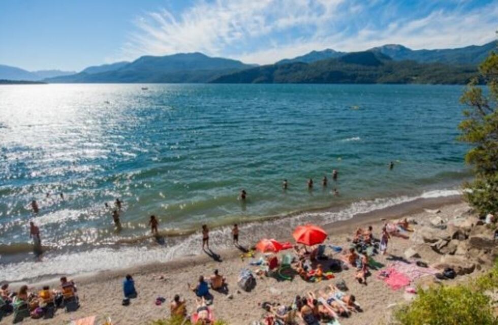 Neuquén registra una ocupación hotelera promedio del 70% en el inicio del verano