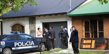 Diario de San Rafael