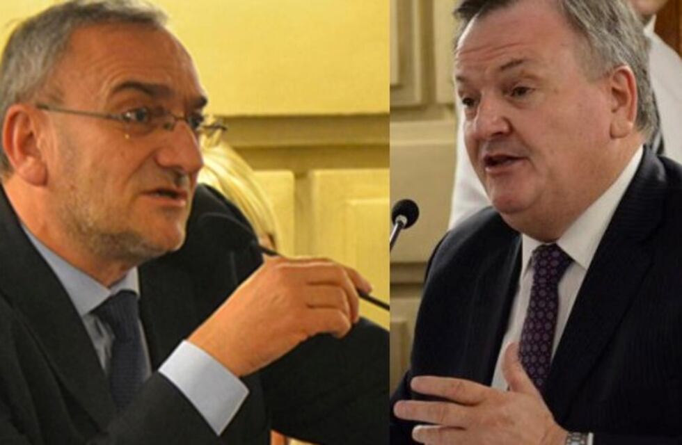 Proponen crear una Alcaidía Regional entre Castellanos y San Cristobal