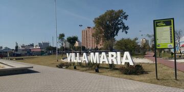 La nueva medida adoptada por el COE regional se extenderá por dos semanas, desde este lunes 21 de setiembre\u002E