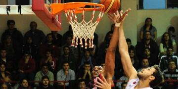 Instituto viaja a Corrientes\u002E