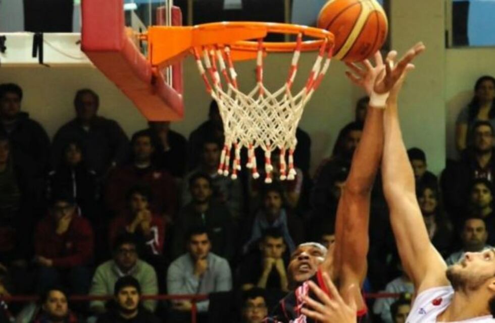 Instituto viaja a Corrientes en busca del tercer punto de la serie