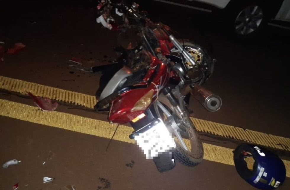 Familiares de víctimas de accidentes viales convocan a una marcha por el centro salteño