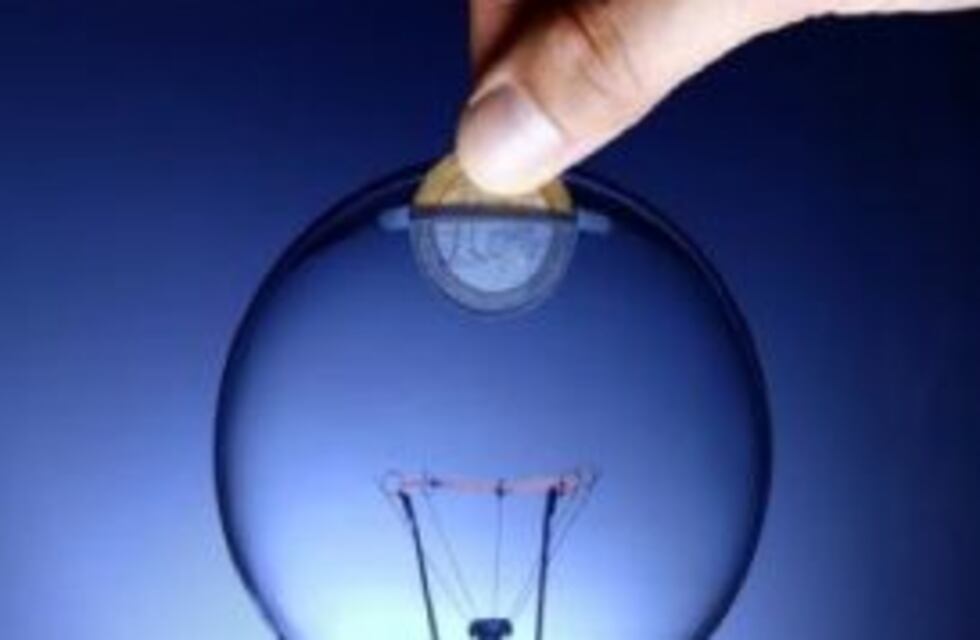 Los mendocinos también tendrán que pagar el aumento de la luz en febrero