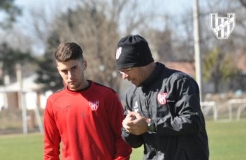 La lista de concentrados de Instituto para el debut en Primera Nacional