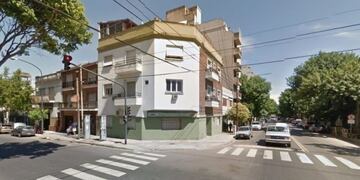 Donato Alvarez y Aranguren