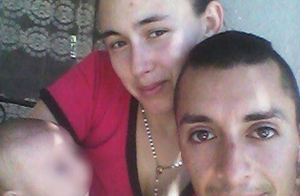 Detuvieron a una pareja por el asesinato de un anciano