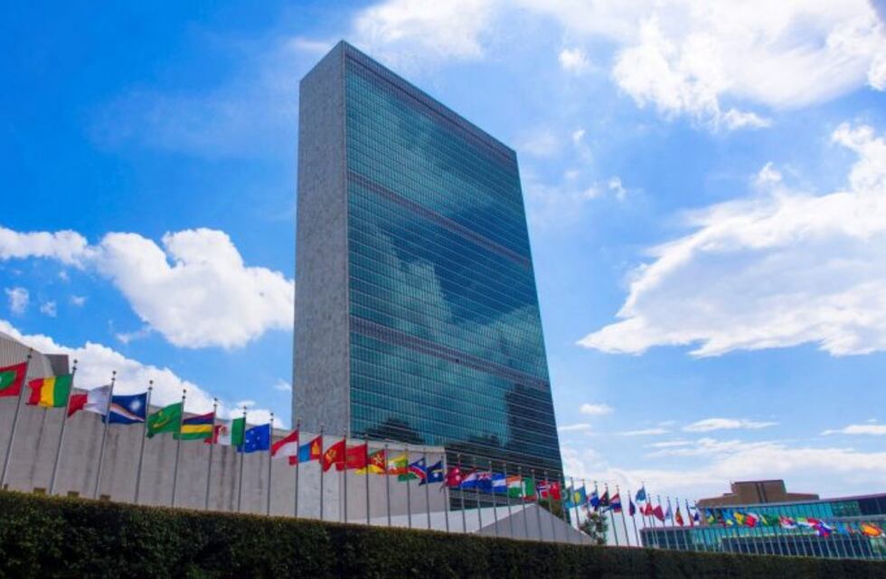 La ONU propicia retomar el diálogo por Malvinas, pero Reino Unido se niega