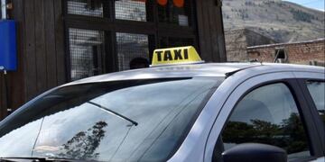 Aumento de tarifas: cuánto saldrá en Tandil viajar en taxi