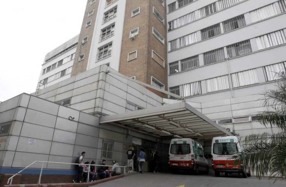 Cumbre del G20: habrá alerta en hospitales porteños y máxima capacidad de su personal