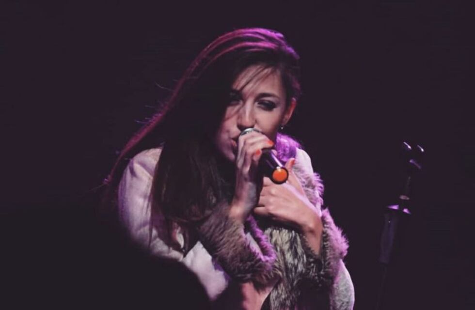 Un lunes de pasión cuartetera