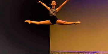 Gentileza: El Once TV\u002E