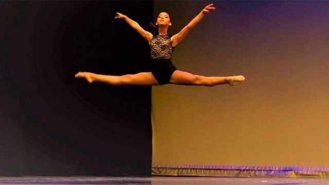 Gentileza: El Once TV\u002E