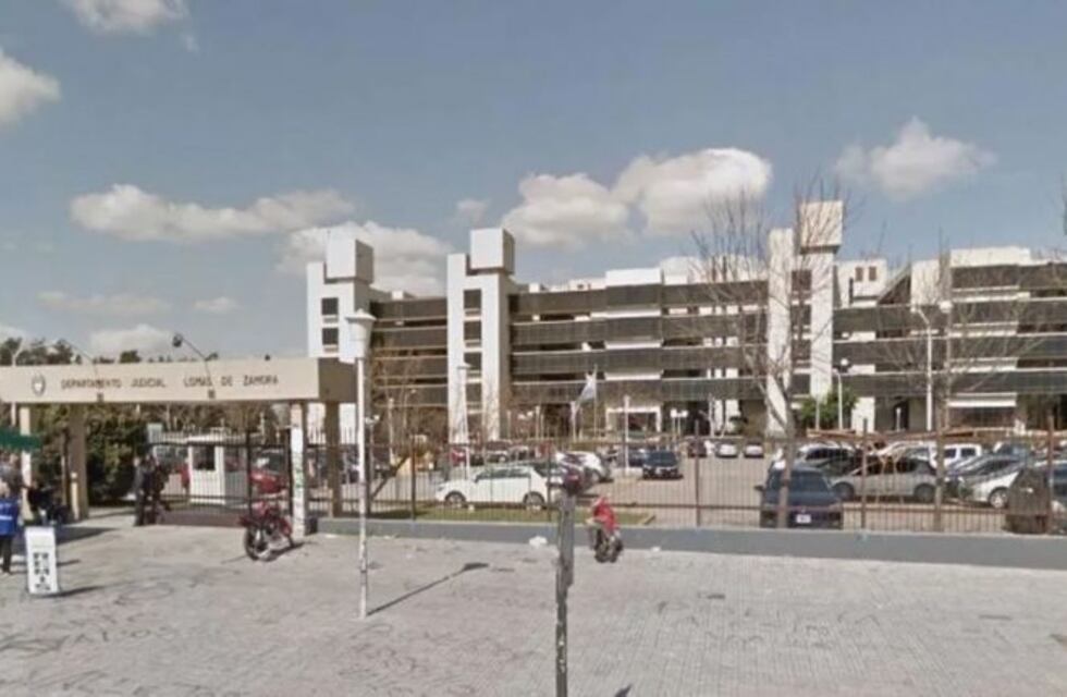 Monte Grande: encontraron huesos humanos en la casa de un hombre que está desaparecido