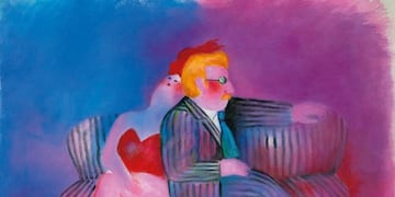 Obras que se rematarán\u002E