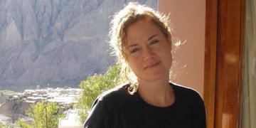 A cinco años del femicidio de Jimena Salas, la causa todavía está abierta.
