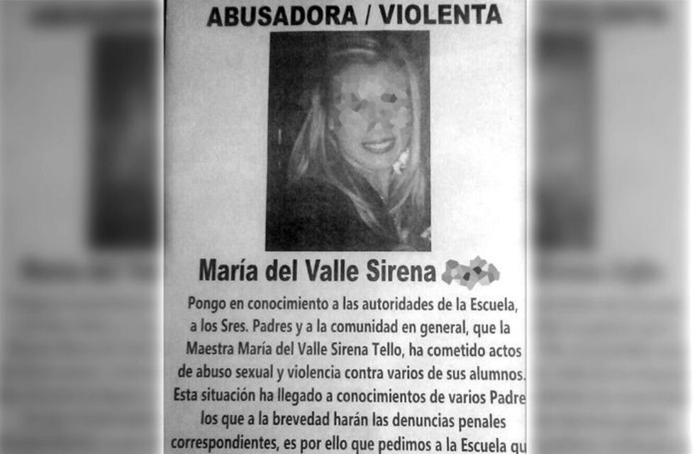 Sufrió maltratos por 11 años y ahora su ex usará pulsera electrónica