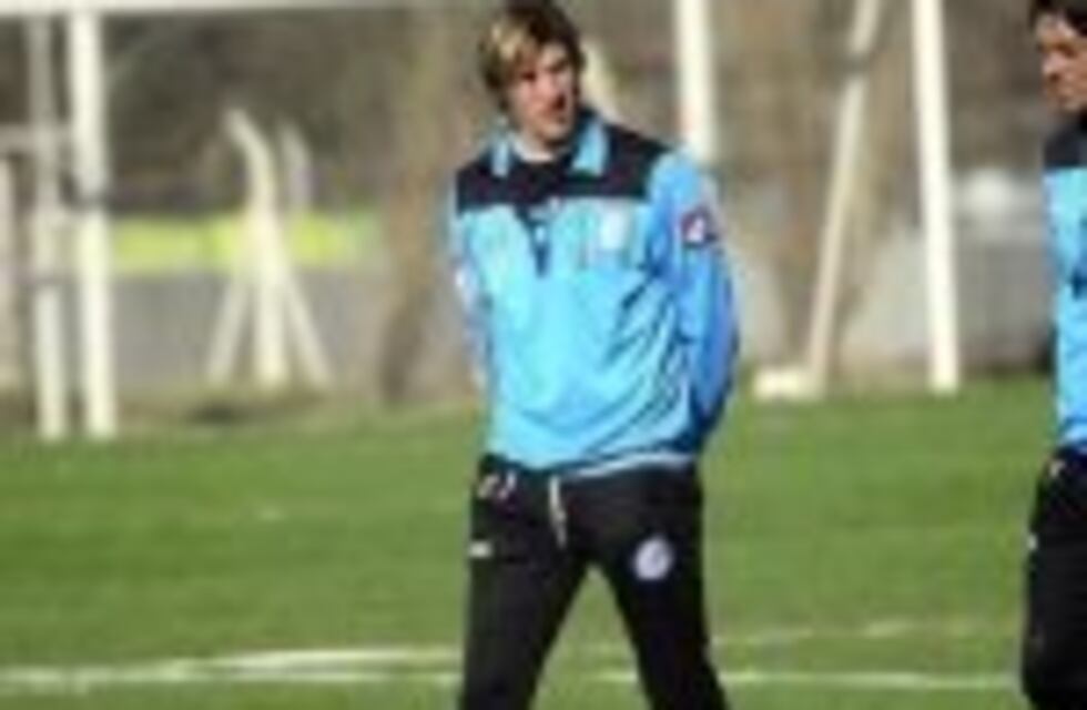 Teté González: Quizás ahora los jugadores se liberen y muestren su potencial