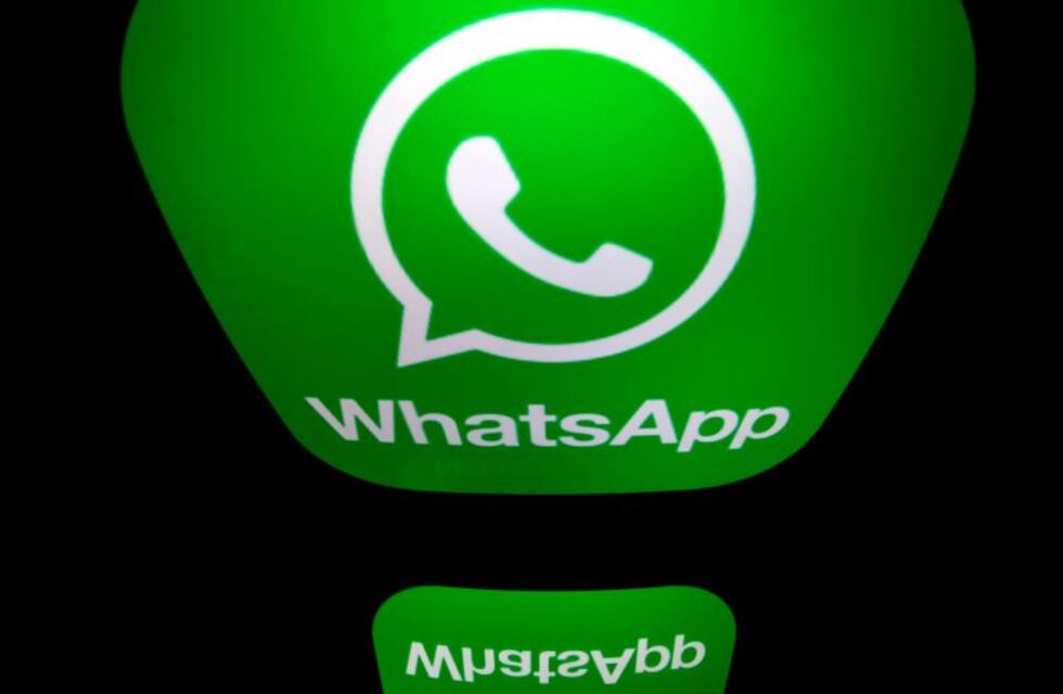La Municipalidad responde por WhatsApp consultas sobre servicios