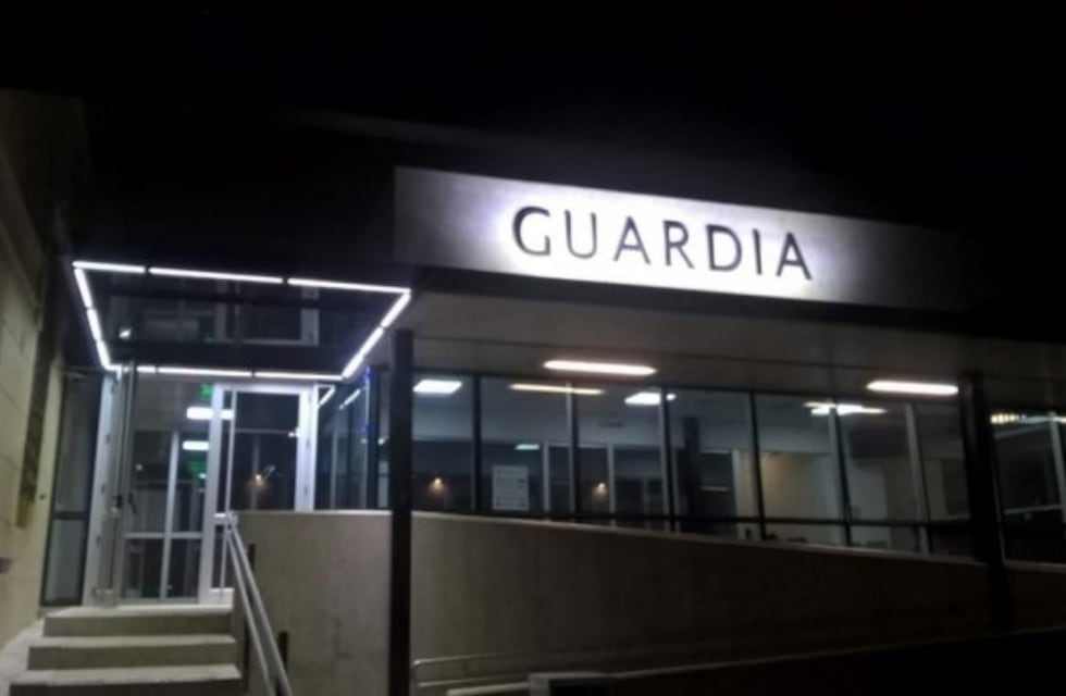 Falleció una mujer que fue baleada en la vereda de su casa