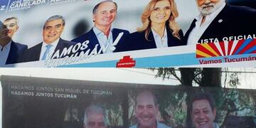 Fotos de la web\u002E