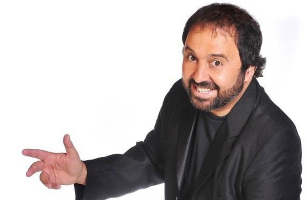 Marcelo Josset: "Yo a Macri lo voté y me siento defraudado"