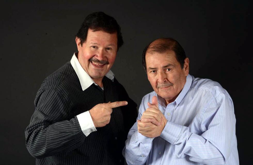 Propuestas culturales para este fin de semana en Maipú