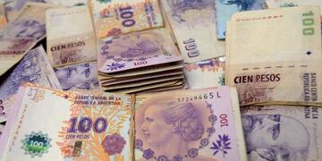 Crecen los casos de préstamos con tasas usureras en Santa Fe