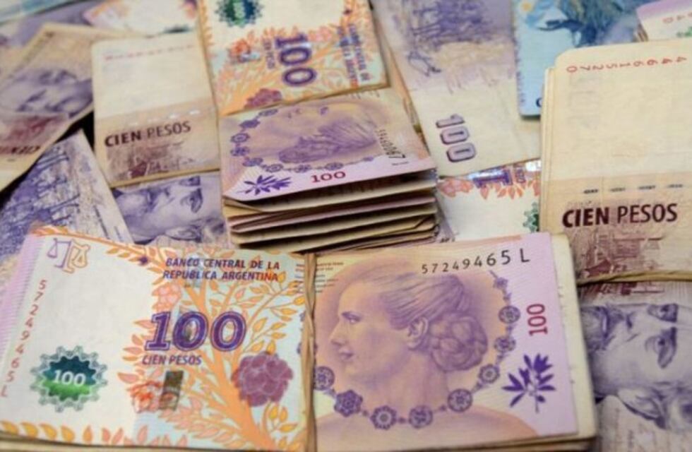 Cada vez más santafesinos quedan atrapados en créditos con tasas usureras