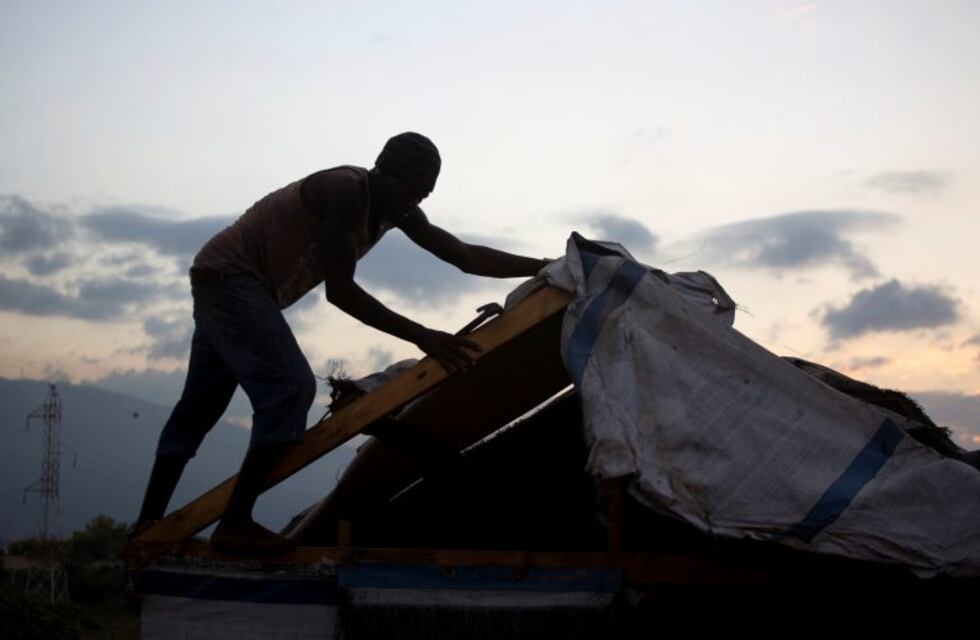 El Gobierno nacional no enviará planes de empleo a Rosario