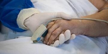 Pacientes COVID-19 - Implementan protocolo de contención en Gualeguaychú\nCrédito: Web