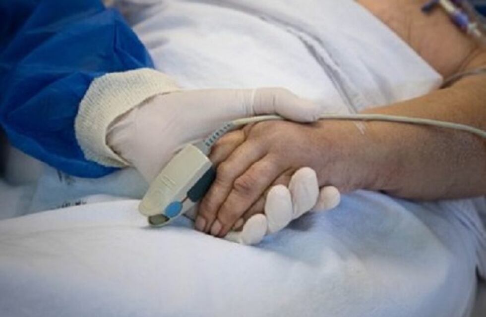 Covid-19: Gualeguaychú implementa un protocolo de acompañamiento para pacientes terminales