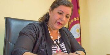 Yolanda Vega\u002E (Web)