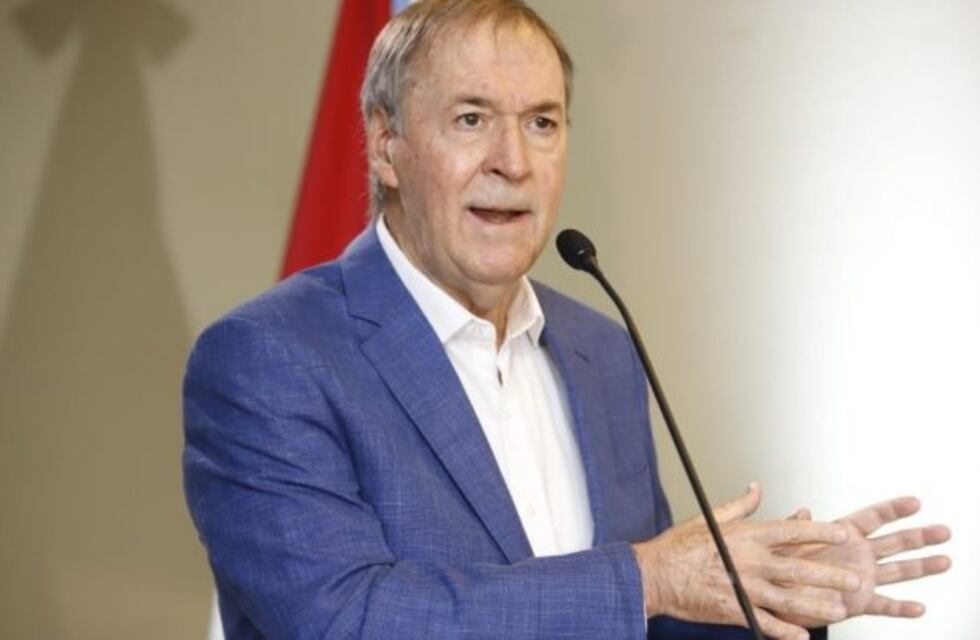 Coronavirus en Córdoba: buscan multar a quienes no cumplen las medidas de aislamiento