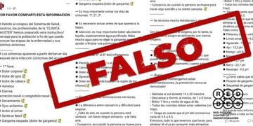 No, consumir alimentos alcalinos no cura el nuevo coronavirus