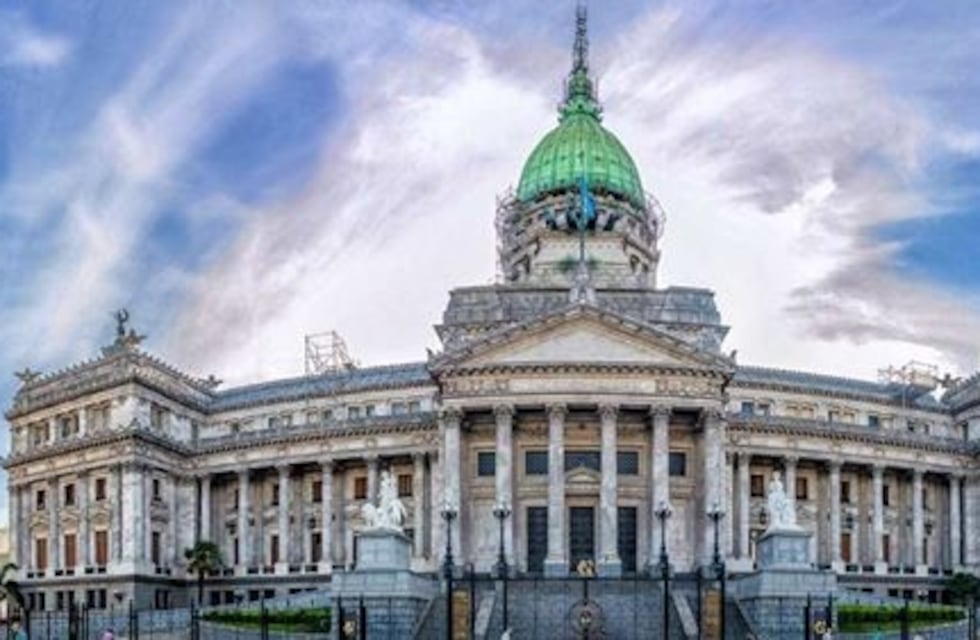 Especialistas advirtieron peligrosidad del proyecto Ley de Comunicaciones Convergentes