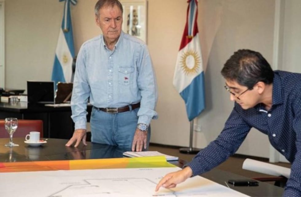 En Córdoba no se permitirán las salidas recreativas en cuarentena