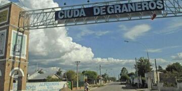 Hay gran consternación en el sur de la provincia por el fallecimiento de la menor\u002E