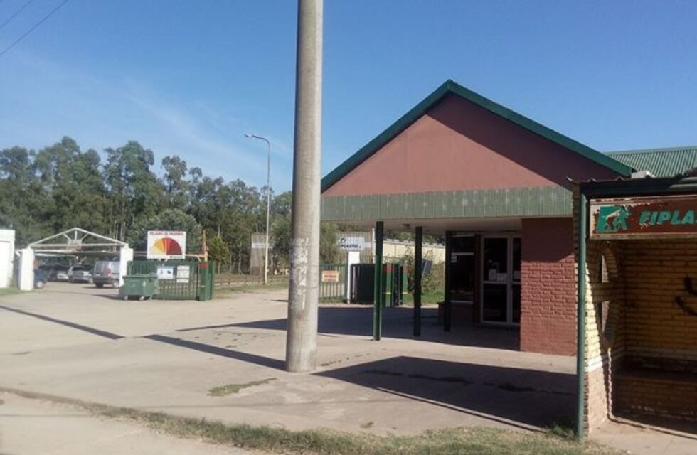 Fiplasto arranca este lunes con las suspensiones rotativas pero no habrá despidos
