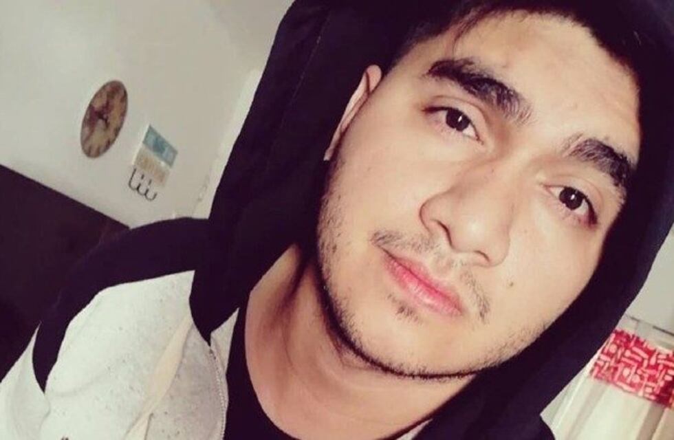 Un cordobés cobró un bono en su trabajo y lo donó a quien "en verdad lo necesita"