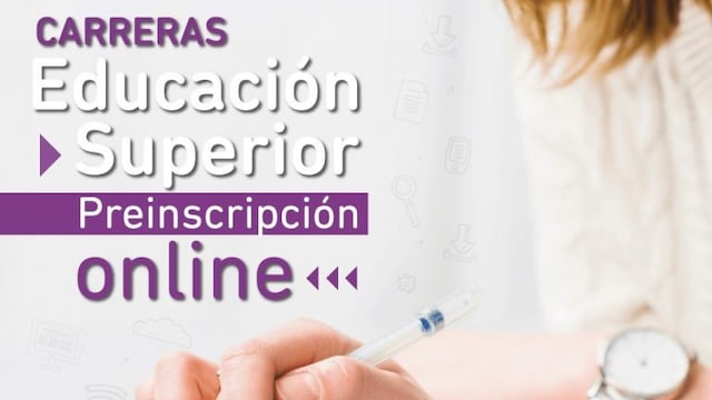 Educación Punta Alta